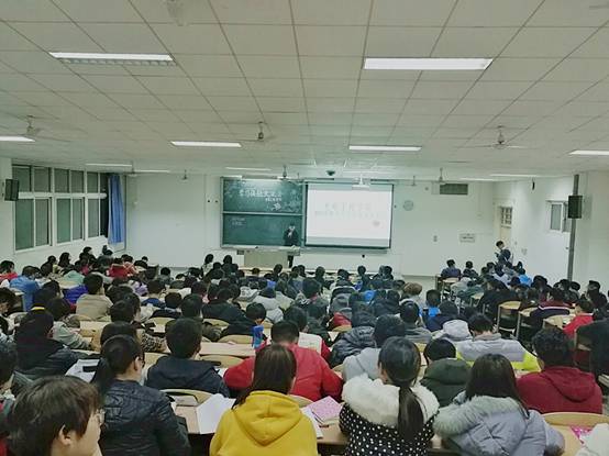 学习经验17级_副本